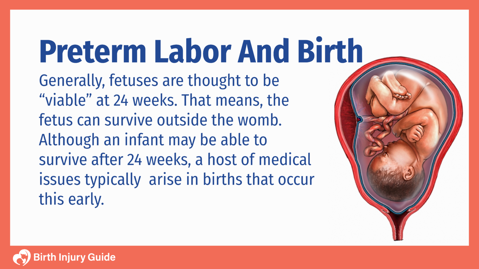 preterm-labor-and-birth-birth-injury-guide